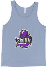 skunx Tank Top