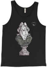 Tank Top Gotebrando