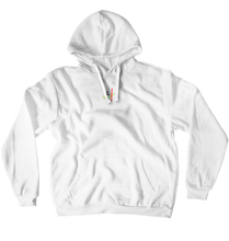 Happi Hoodie