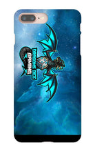 DragonsDiceGaming iPhone Phone Cases