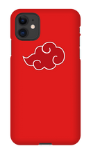 iPhone 8-X Cases