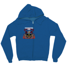 zip-up-hoodie