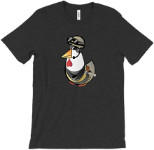 Chicken Shirt: CONNOR