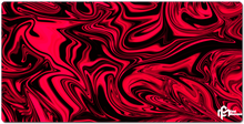 cloudzyfrags XXL Gaming Mousepad