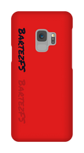 Samsung Phone Cases