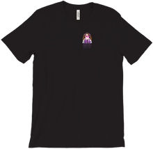 TheMiddleChildZA Logo T-Shirts