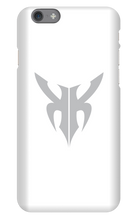 iPhone Phone Cases (Limited Edition)