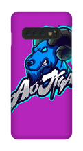 aoijiga Samsung Phone Cases