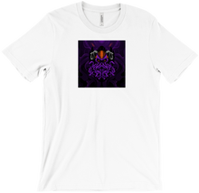 Fiend T-Shirts