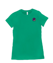 Aryzeh Woman T-Shirt
