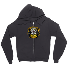 zip-up-hoodie