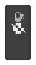 newbifylive Samsung Phone Cases