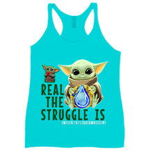 tanktop-women-racerback-Struggle