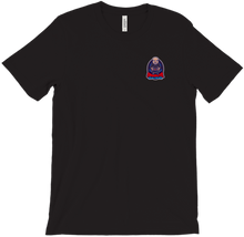 Grumpster Gaming T-Shirt