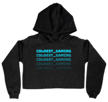 hoodie-women-cropped