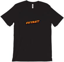 djfifty_ T-Shirts
