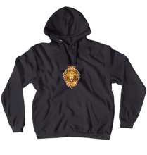 fazerondog Hoodies (No-Zip/Pullover)