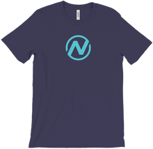 nielfpss T-Shirts