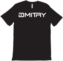 DMITRY T-Shirts