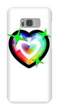 lazyglassman Samsung Phone Cases