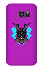 Samsung Rage Phone Case