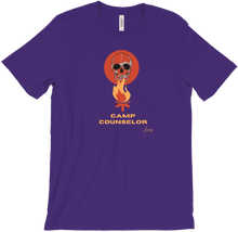 arcadiaisloading T-Shirts