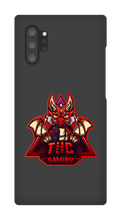 cappakrunch Samsung Phone Cases