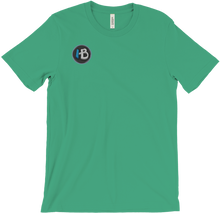 Bush Shirt