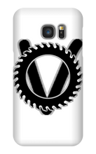 OmbraValore Samsung Phone Cases