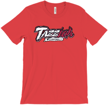 tazzloh T-Shirts