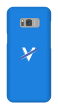 vetomator Samsung Phone Cases