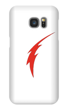 Cover per SAMSUNG con logo SCGangStar