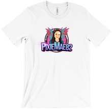PixieMae82 T-Shirts