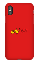 iComfy