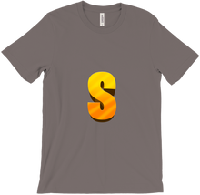 SulyMazing T-Shirt