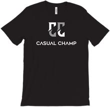 casualchamp T-Shirts