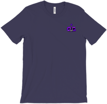 oilergaming T-Shirts
