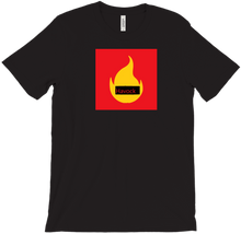 harrygaming-5701 T-Shirts