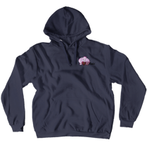 ehtex_ Hoodies (No-Zip/Pullover)