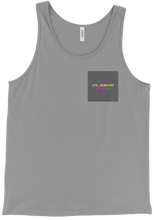 ttv_burly97 Tank Top