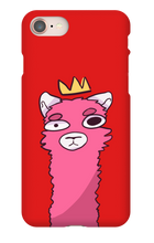 Bananas Iphone Phone Case