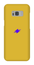 Cyslez Samsung Phone Cases