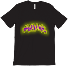 Phat Fam T-Shirts