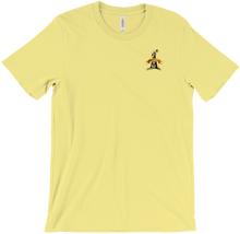 agarinr T-Shirts