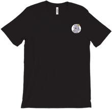 ilioners_ T-Shirts