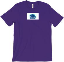 Team Instinctz T-Shirts