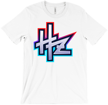 royalborneosabah T-Shirts