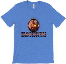 brandedbyfire new logo design