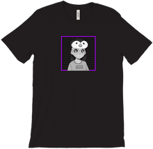 neonissmelly T-Shirts