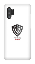 PC-Geeks Samsung Phone Cases
